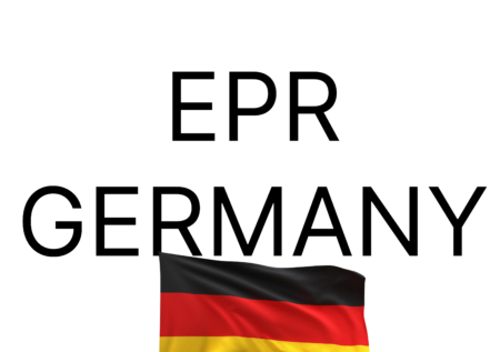 EPR Germany