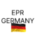 EPR Germany