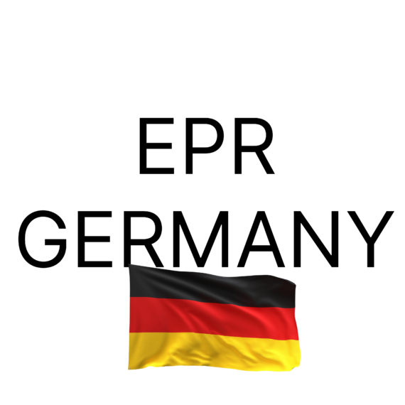 EPR Germany