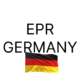 EPR Germany