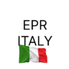 EPR Italy