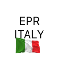 EPR Italy