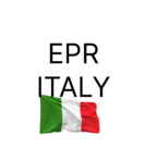 EPR Italy