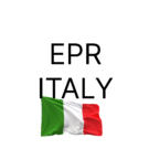 EPR Italy
