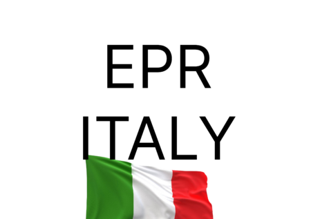 EPR Italy