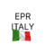 EPR Italy
