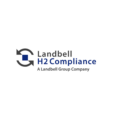 H2 Compliance