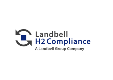 H2 Compliance