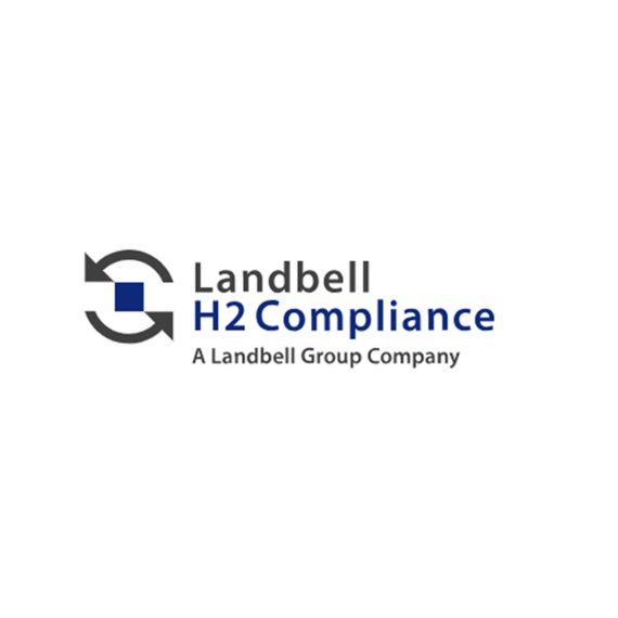 H2 Compliance