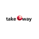 Take-e-way