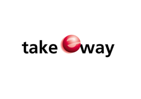 Take-e-way