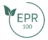 EPR 100