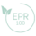 EPR 100