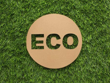 Expert EPR Authorised Representative Services for Your Business