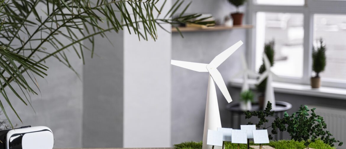 What is Ecomodulation and Why It Matters