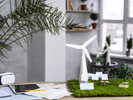 What is Ecomodulation and Why It Matters