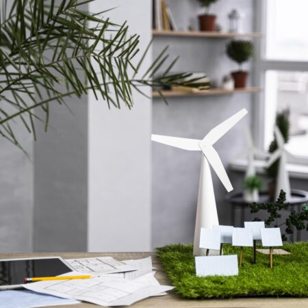 What is Ecomodulation and Why It Matters