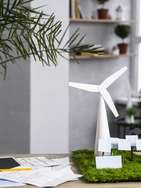 What is Ecomodulation and Why It Matters