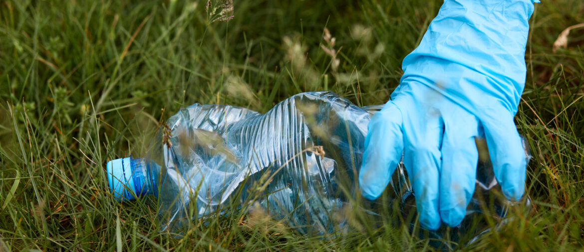 EPR Registration and Reporting Requirements Explained for Companies