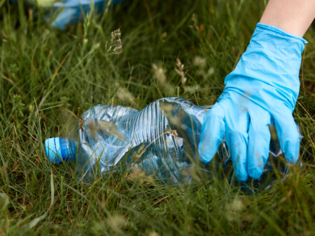 EPR Registration and Reporting Requirements Explained for Companies