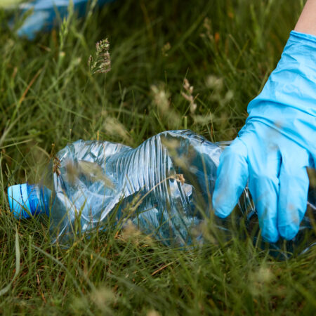 EPR Registration and Reporting Requirements Explained for Companies