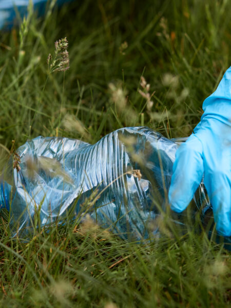 EPR Registration and Reporting Requirements Explained for Companies