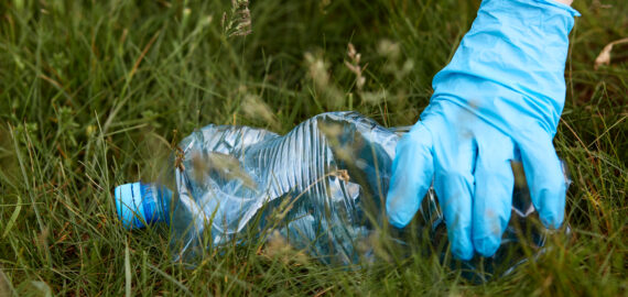 EPR Registration and Reporting Requirements Explained for Companies