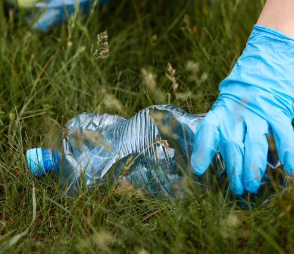 EPR Registration and Reporting Requirements Explained for Companies