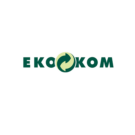 EKO-KOM