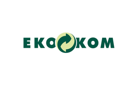 EKO-KOM