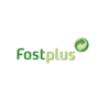 Fost Plus