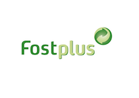 Fost Plus