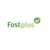 Fost Plus