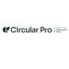 Circular Pro