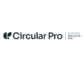Circular Pro