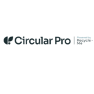 Circular Pro