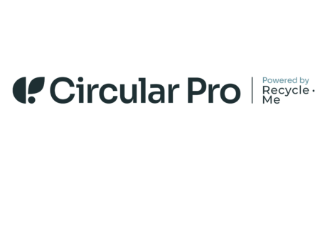 Circular Pro