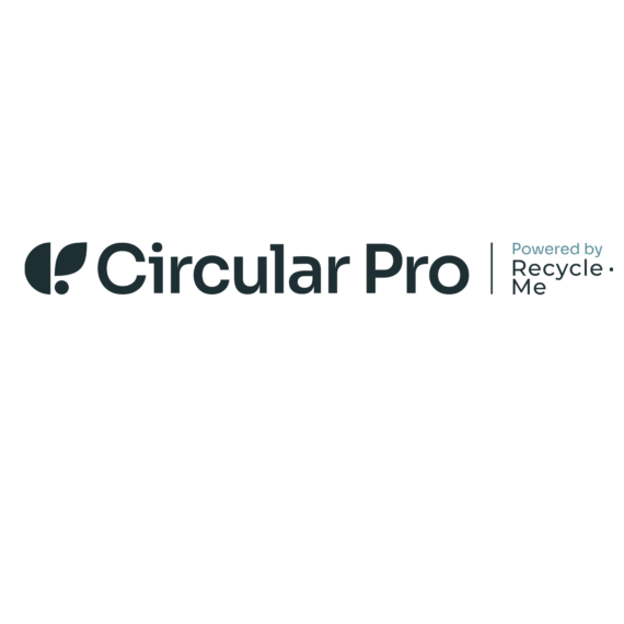 Circular Pro