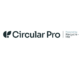 Circular Pro
