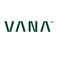 VANA