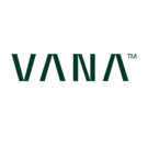 VANA