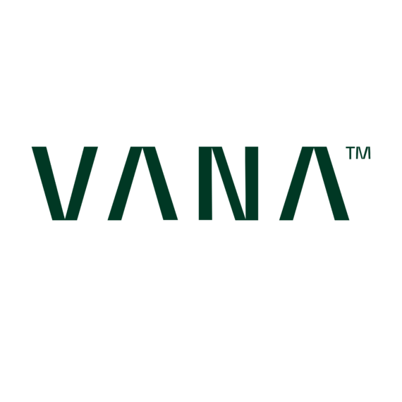 VANA
