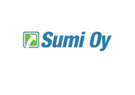 SUMI Oy
