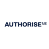 AuthoriseMe