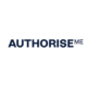AuthoriseMe