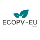 EcOPV-EU