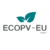 EcOPV-EU