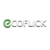 Ecoflick