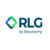 Reverse Logistics Group – RLG