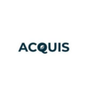 Acquis Compliance